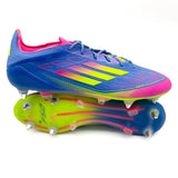 Adidas F50 Elite SG