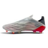 Adidas X Speedflow+ FG