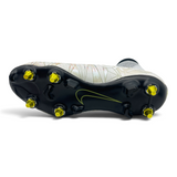 Nike Mercurial Superfly V CR7 SG AC - ‘Cut To Brilliance’