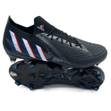 Adidas Predator Edge.1 FG
