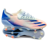 Adidas X Ghosted.1 FG