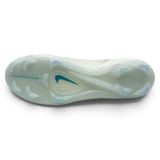 Nike Mercurial Vapor 17 FG - Elite Bright Lights - White/Dusty Cactus – Boots Plug, photo 4