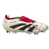 Adidas Predator Elite SG