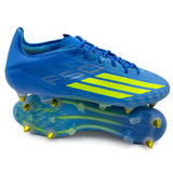 Adidas F50 Elite SG