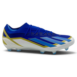 Adidas X CrazyFast Elite FG Messi