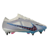 2x Nike Mercurial Vapor