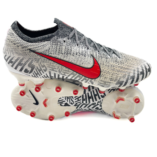 Nike Mercurial Vapor 12 AG NJR studs – Boots Plug
