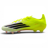 Adidas F50 Elite FG