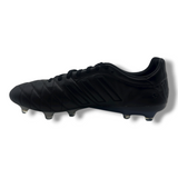 Adidas Adipure 11PRO FG Black