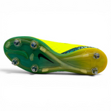 Nike Hypervenom Phantom 2 SG-PRO