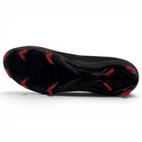 Nike Mercurial Superfly RGN SE Blackout