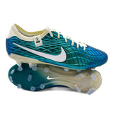 Nike Tiempo Legend X FG