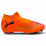 Puma Future 8 Ultimate FG