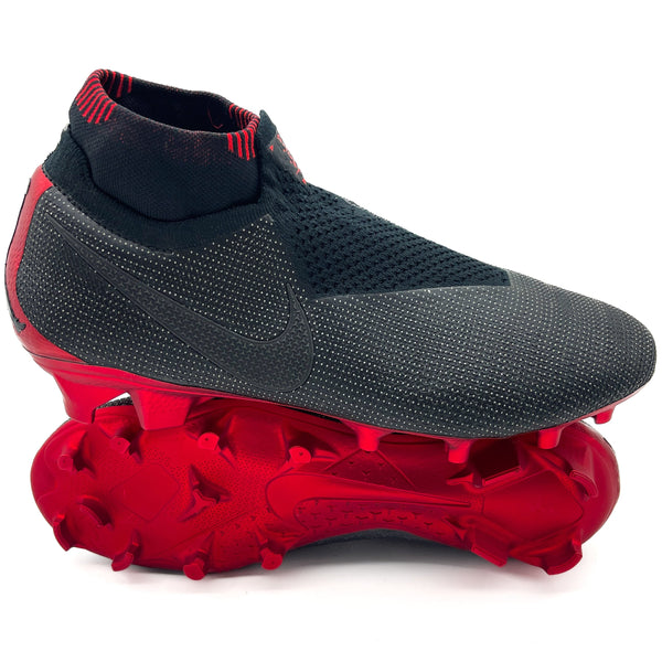 シューズ Nike phantom vision Nike Phantom Vision FG “Limited Edition“ – Boots Plug