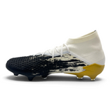 Adidas Predator 20.1 FG