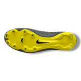 Nike Tiempo Legend 7 FG