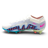Nike Mercurial Vapor 15 SG AC