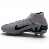 Nike Mercurial Superfly 9 SG AC