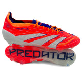 Adidas Predator Elite FG