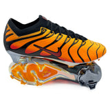 Nike Mercurial Vapor 15 FG TN