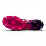 Adidas Predator Freak.1 SG