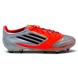 Adidas F50 Adizero Leather FG