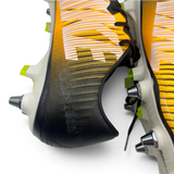 Nike Mercurial Vapor XI SG-PRO