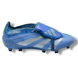Adidas Predator Elite FG Custom