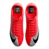 Nike Mercurial Superfly RGN SE SG-PRO