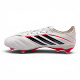 Adidas Copa Pure 4 FG