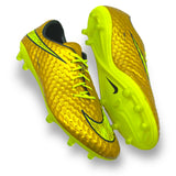 Nike Hypervenom Phantom 1 FG NJR Limited Edition