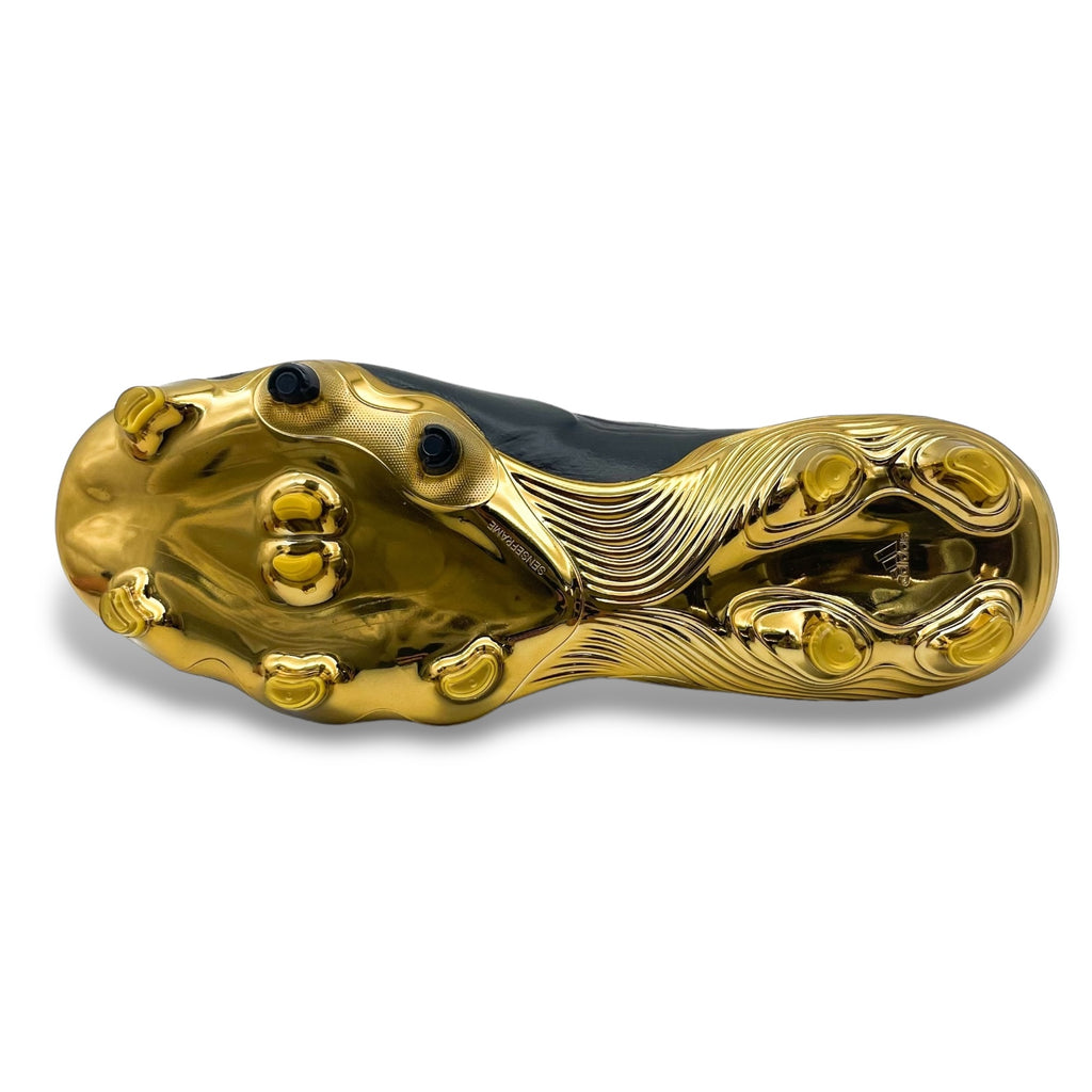 Adidas Copa Sense+ FG ELITE 'Superlative Core Black/Footwear