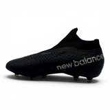 New Balance Tekela V3 FG