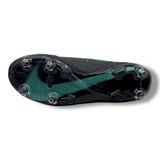 Nike Tiempo Legend VI SG-PRO