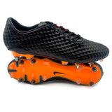 Nike Hypervenom Phantom 1 Remake Blackout