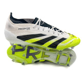 Adidas Predator Elite FG