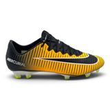 Nike Mercurial Vapor XI FG - ‘Lock in, Let Loose’