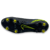 Nike Hypervenom Phinish SG ELITE 'Anti-Clog Dark Lightning Pack - Black/White/Volt/Paramount Blue'