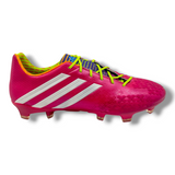 Adidas Predator LZ FG