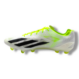 Adidas X Crazyfast+ FG