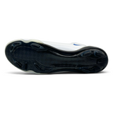 Nike Mercurial Vapor VI HG - 'Windchill'