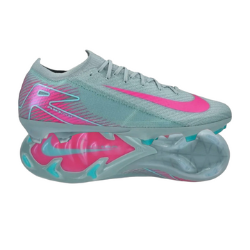 Nike Mercurial Vapor 16 FG - Ocean Cube