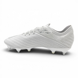 New Balance Furon SG