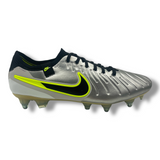 Nike Tiempo Legend X SG AC