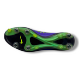 Nike Magista Opus 1 SG-PRO