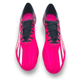 Adidas X Speedportal.1 FG Player Issue “Thomas Muller”