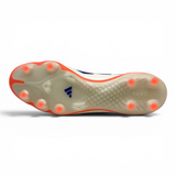 Adidas Copa Pure 3 Laceless FG