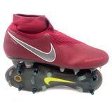 Nike Phantom Vision SG AC