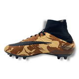 Nike Hypervenom Phantom 2 FG Limited Edition
