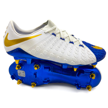 Nike Hypervenom Phantom 3 SG-PRO Limited Edition Harry Kane